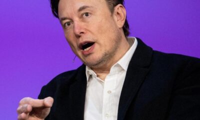 Elon Musk amenaza con prohibir los dispositivos Apple en sus empresas si incorporan OpenAI