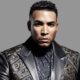 Don Omar se solidariza con Venezuela.