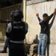 Decenas de supuestos miembros de pandillas son abatidos por la Policía de Haití