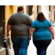 En 2030 habrá más de 1.200 millones de adultos obesos