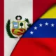 Gobierno peruano rompe las relaciones diplomáticas con Venezuela