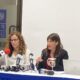 ONU alerta sobre la discriminación contra las mujeres y niñas en RD