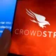 Caída de Microsoft se debió a un fallo en el sistema de control de calidad de CrowdStrike