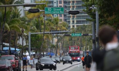 El alto costo de vida en Miami obliga a muchos a tener varios trabajos para subsistir