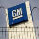 Los beneficios netos de GM en el primer semestre aumentan un 19,2 %