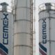 Cemex vende operaciones en República Dominicana