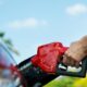 Precios de los combustibles se mantienen igual para la semana del 10 al 16 de agosto 2024