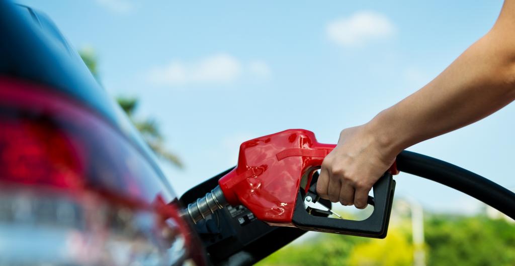 Precios de los combustibles se mantienen igual para la semana del 10 al 16 de agosto 2024