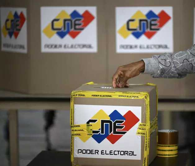 Fracasa en Consejo de OEA resolución que exigía a Venezuela revelar actas de votación