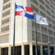 Banco Central de la República Dominicana sobre su política monetaria.