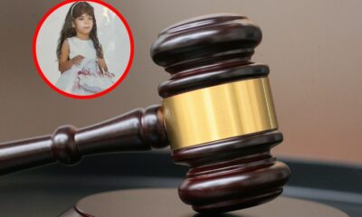 "Pichinga" irá a juicio de fondo por muerte de niña Kylie Rosa tras asalto en el DN