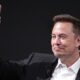 Elon Musk: “Los haters dirán que es IA”