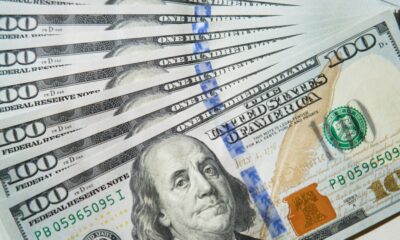 Tasa del dólar supera los RD$59.77 este jueves 15 de agosto