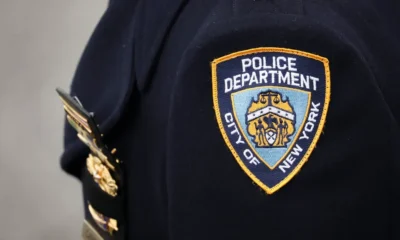 El NYPD ha pagado más de 82 millones de dólares en demandas