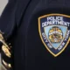 El NYPD ha pagado más de 82 millones de dólares en demandas