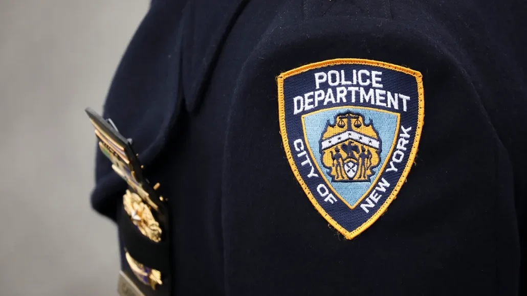 El NYPD ha pagado más de 82 millones de dólares en demandas