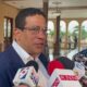 Carlos Pimentel: “Es orgullo de los dominicanos poder exhibir un sistema de contrataciones fortalecido y eficiente