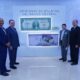 BCRD inaugura exposición sobre la historia de emisión de billetes dominicanos