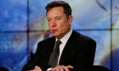 Musk vuelve a presentar una demanda contra OpenAI por fraude e incumplimiento de contrato