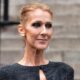 Celine Dion no quiere que Trump use en campaña su tema de la película "Titanic"