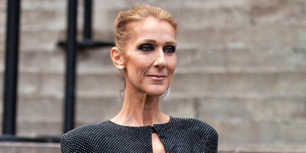 Celine Dion no quiere que Trump use en campaña su tema de la película "Titanic"