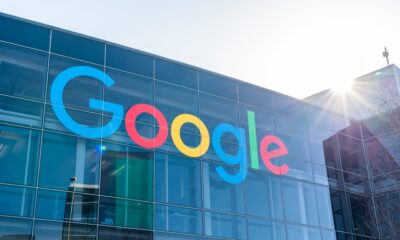 Emiten fallo histórico contra Google que podría cambiar el mercado